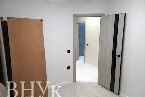 квартира по адресу Киевская ул., 9-Д