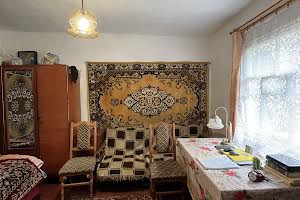 будинок за адресою Грушева вул.