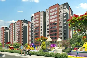 квартира за адресою Січових стрільців вул., 8б
