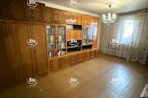 квартира по адресу Бучмы ул. (Командарма Уборевича), 44в