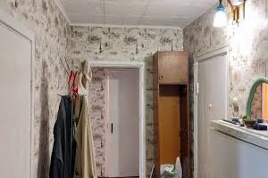 квартира по адресу Семена Палия ул. (Дніпропетровська), 84