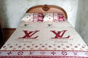 квартира по адресу Киевская ул., 12А