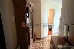 квартира за адресою Українська вул., 4
