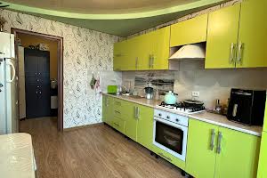 квартира за адресою Новомістенська вул., 23