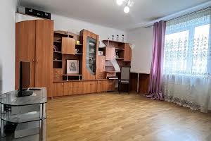 квартира по адресу Украинской Дивизии ул., 13