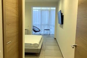 квартира за адресою Набережна Перемоги вул., 44м