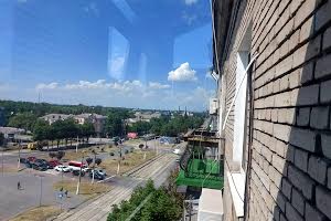 квартира по адресу Свободы просп., 65