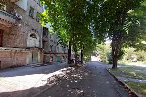 квартира по адресу Свободы просп., 65
