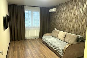 квартира по адресу Мира ул., 59