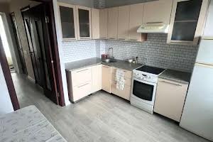 квартира по адресу Космическая ул., 102