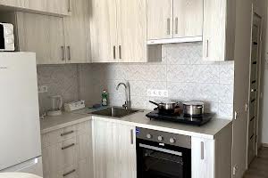 квартира за адресою Під Голоском вул., 24