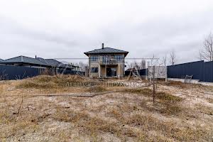 будинок за адресою Набережний