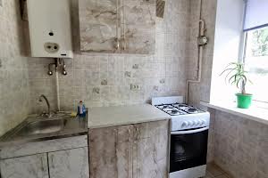 квартира по адресу Старокостянтинівське шоссе, 12