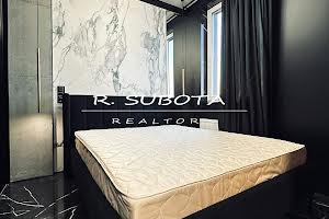 квартира за адресою Шевченка вул., 51