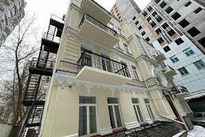 коммерческая по адресу Дмитриевская ул., 44б