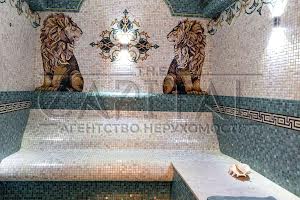 дом по адресу Обухівський