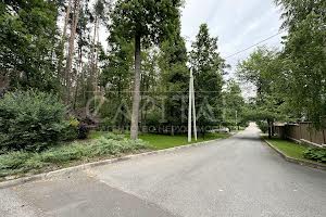 участок по адресу с. Стоянка, 