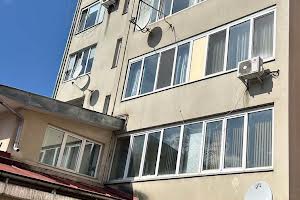 квартира за адресою Січових Стрільців вул., 42а