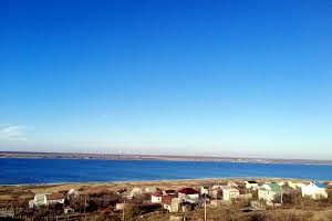 участок по адресу 2-я линия