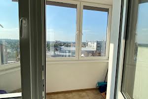 квартира за адресою Волошкова вул., 1