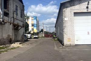 коммерческая по адресу Горького ул., 8
