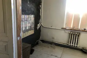 дом по адресу Лесовая ул., 12