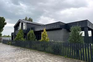 дом по адресу с. Вишенки, Набережна, 5