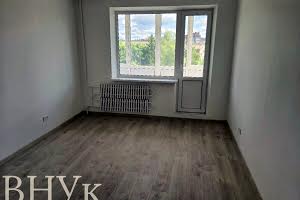 квартира за адресою Генерала М. Тарнавського вул., 3