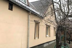 будинок за адресою Центральна вул. (Чапаєва)