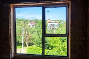 будинок за адресою Чернівці, Віктора Редькина вул. (Оршівська)