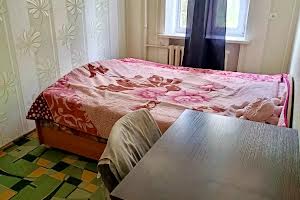 квартира за адресою Яценка вул., 12