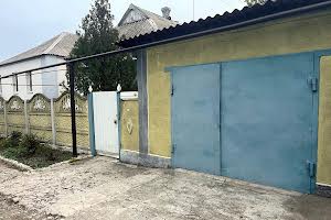 будинок за адресою Дніпро, Зоряна вул., 2