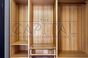 будинок за адресою Затишна вул., 36