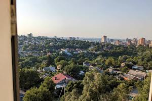 квартира за адресою Дніпро, Полігонна вул. (Погребняка), 18