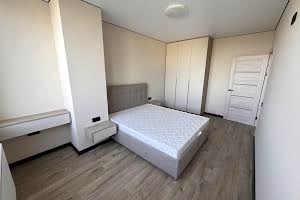 квартира по адресу Микитинецкая ул., 2а