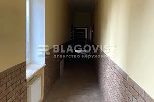 дом по адресу Паевая ул.