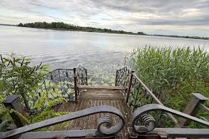дом по адресу с. Козин,  ул.