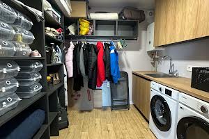 квартира за адресою Грушевського вул., 39