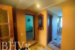 квартира за адресою Гулака-Артемовського вул., 1