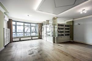 комерційна за адресою Кловський узвіз (Кловський), 7a