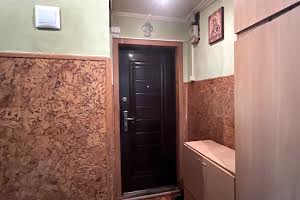 квартира за адресою Павла Чубинського вул., 14