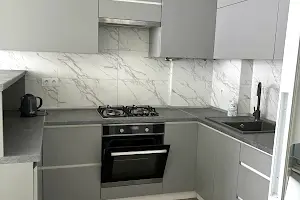 квартира по адресу Трускавецкая ул., 125