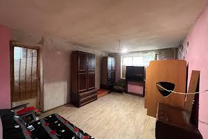 квартира за адресою Коробова вул., 8