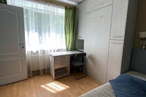 квартира за адресою Мирона Тарнавського вул. (Кутузова), 118