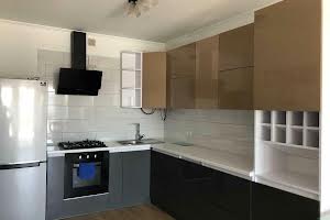 квартира за адресою Кульпарківська вул., 226-К