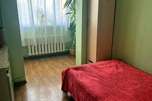 квартира по адресу Академика Глушко просп., 28