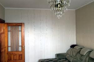 квартира по адресу Захаровская ул., 2
