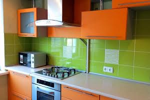 квартира за адресою Федора Караманиць вул. (Ватутіна), 43