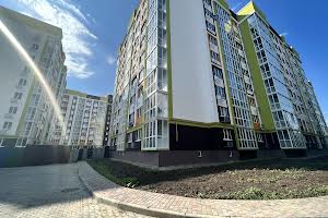 квартира за адресою Європейська вул. (Фрунзе), 146е