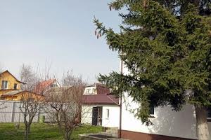 будинок за адресою 88-а Садова, 55